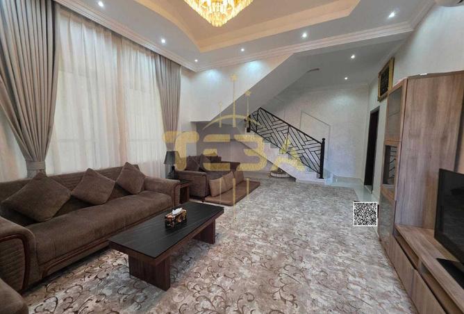 133888017 - Property Image 3