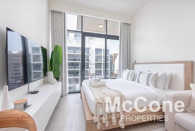 64405314 - صورة العقار 3