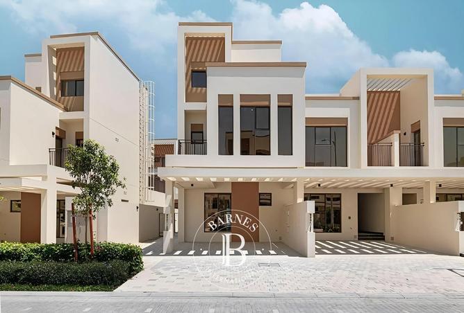 114170014 - Property Main Image