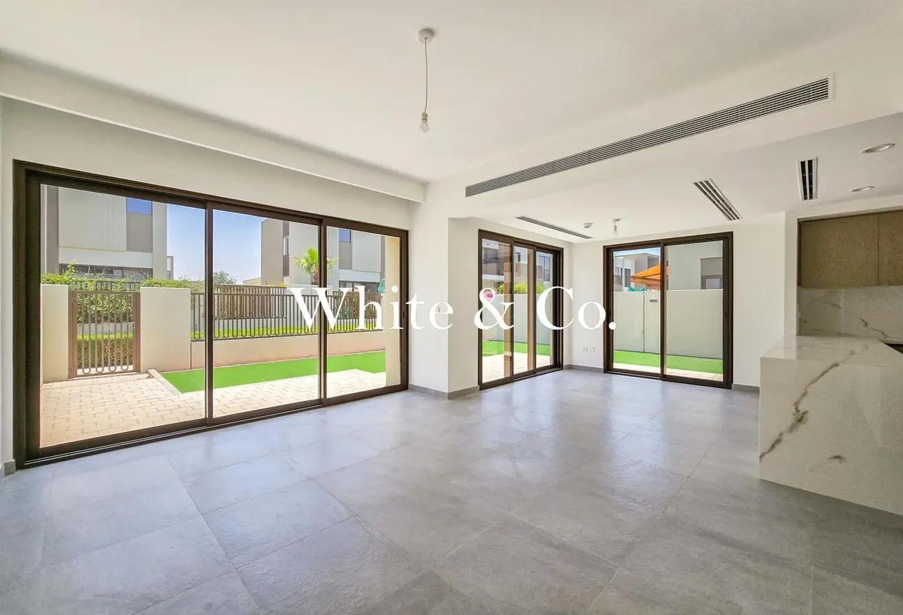 78970122 - Property Main Image
