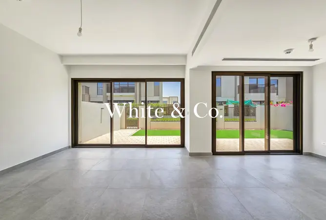 78970122 - Property Image 2
