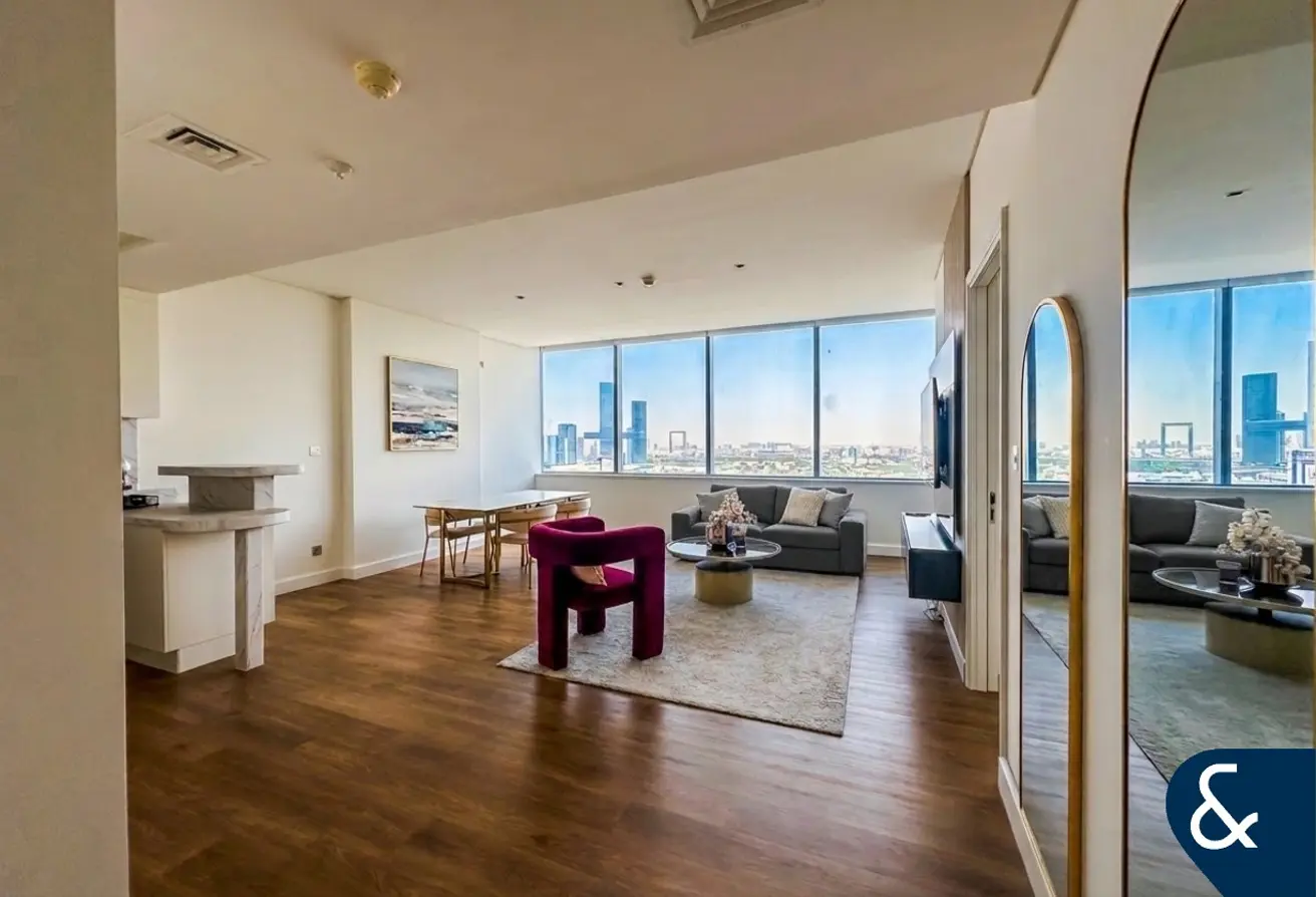 149550577 - Property Main Image