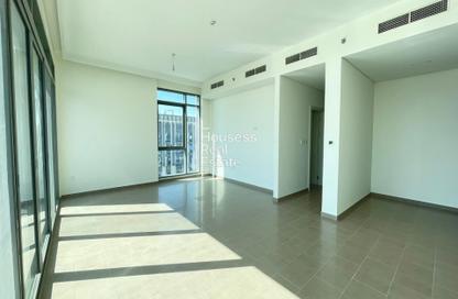 Apartment - 3 Bedrooms - 4 Bathrooms for rent in Park Heights 1 - Park Heights - Dubai Hills Estate - Dubai Apartment - 3 Bedrooms - 4 Bathrooms for rent in Park Heights 1 - Park Heights - Dubai Hills Estate - Dubai