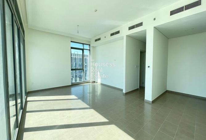 116801073 - Property Image 2