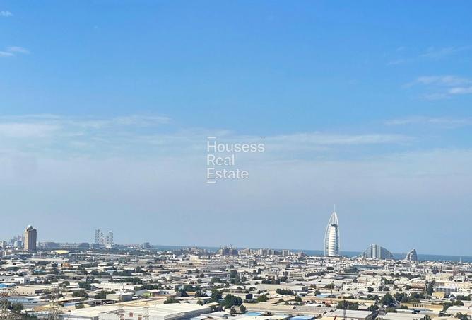 116801073 - الصورة الرئيسية للعقار