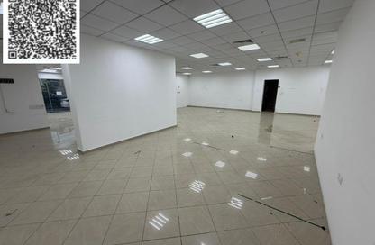 Shop - Studio - 1 Bathroom for rent in Ajman Corniche Residences - Ajman Corniche Road - Ajman