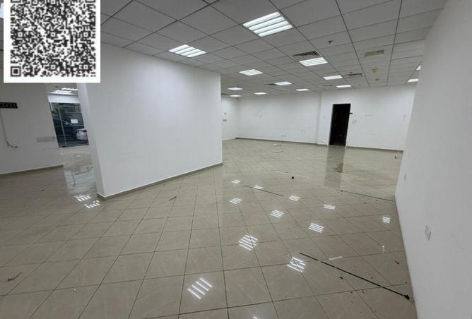 77810615 - Property Image 3