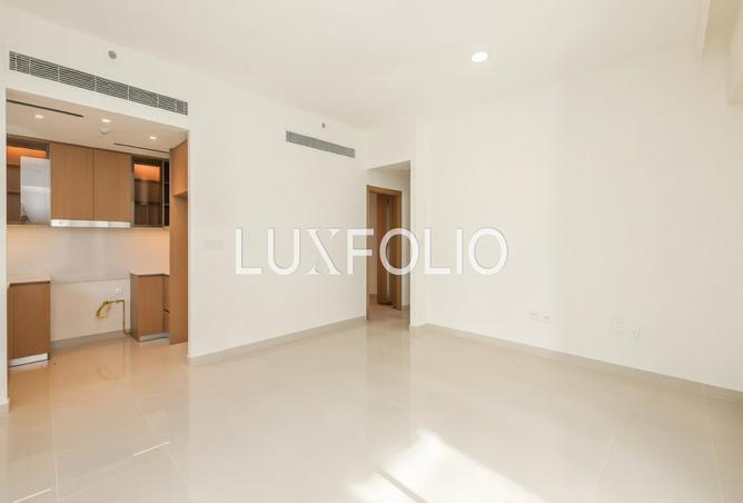129281071 - Property Main Image