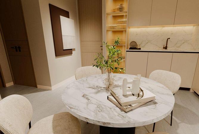 16260843 - Property Image 3