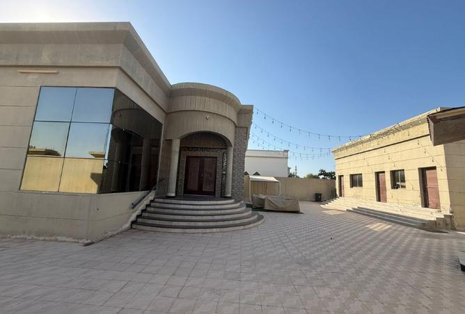 15986576 - صورة العقار 3