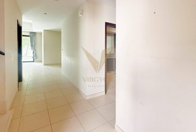 53594893 - Property Image 3