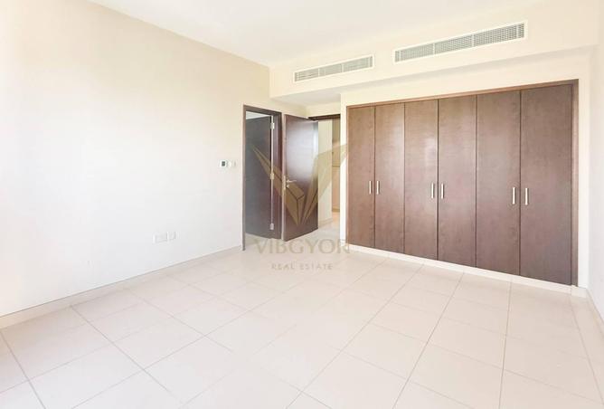 53594893 - Property Image 2