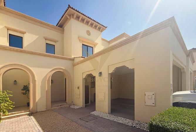 53594893 - Property Main Image