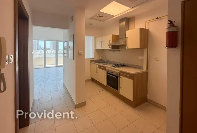 145525311 - Property Image 3