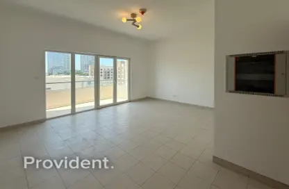 Apartment - 1 Bathroom for rent in Sandoval Gardens 2 - Sandoval Gardens - District 14 - Jumeirah Village Circle - Dubai
