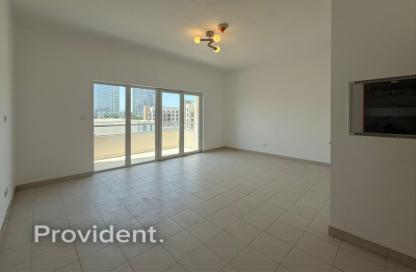 Apartment - Studio - 1 for rent in Sandoval Gardens 2 - Sandoval Gardens - District 14 - Jumeirah Village Circle - Dubai