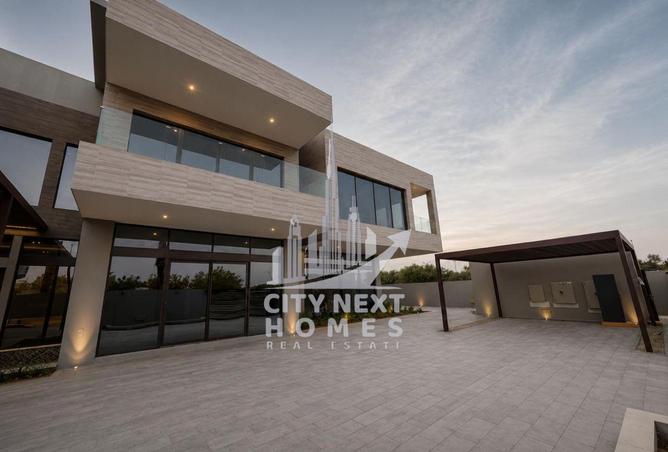125195227 - Property Image 2