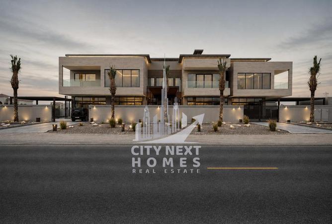 125195227 - Property Main Image