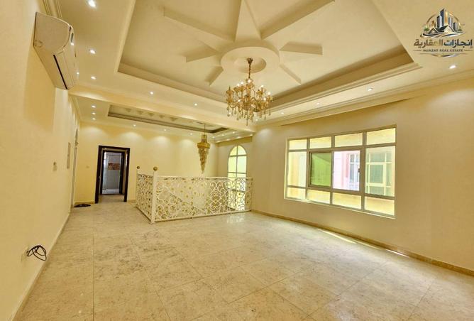 93998696 - صورة العقار 3