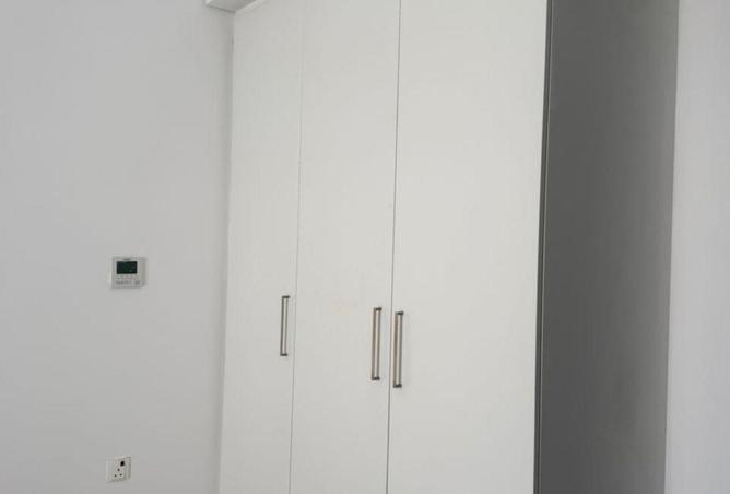 113264982 - صورة العقار 3