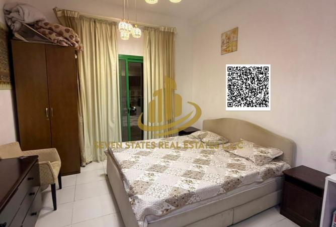 111842421 - Property Image 2