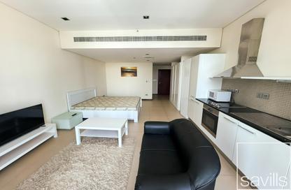 Apartment - Studio - 1 for sale in Liberty House - DIFC - Dubai