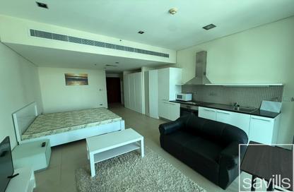Apartment - Studio - 1 for sale in Liberty House - DIFC - Dubai