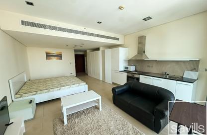 Apartment - Studio - 1 for sale in Liberty House - DIFC - Dubai