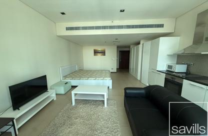 Apartment - Studio - 1 for sale in Liberty House - DIFC - Dubai