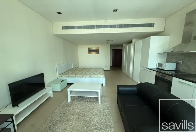 158251501 - Property Image 2
