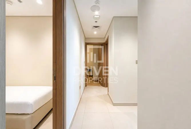 166055093 - Property Image 3