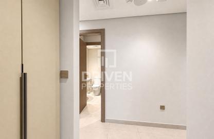 Apartment - 2 - 4 for sale in Millennium Talia Residences - Al Furjan - Dubai Apartment - 2 - 4 for sale in Millennium Talia Residences - Al Furjan - Dubai