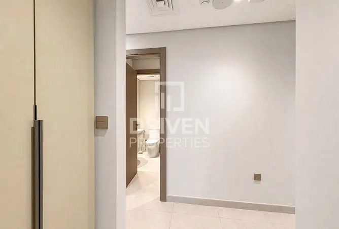 166055093 - Property Image 2