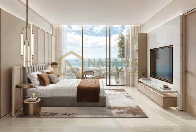 70681509 - صورة العقار 2