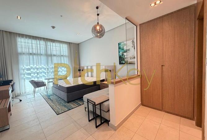 105113894 - Property Image 2