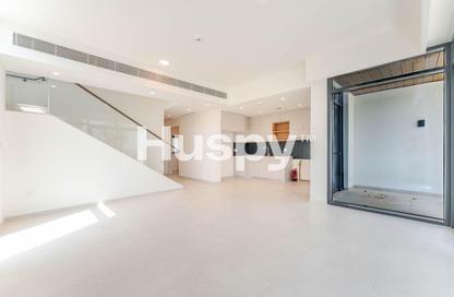 Villa - 4 - 5 for sale in Bliss - Arabian Ranches 3 - Dubai