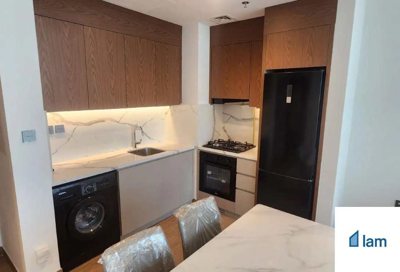 153757037 - Property Main Image