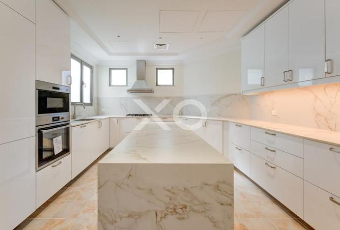 16088592 - Property Image 2