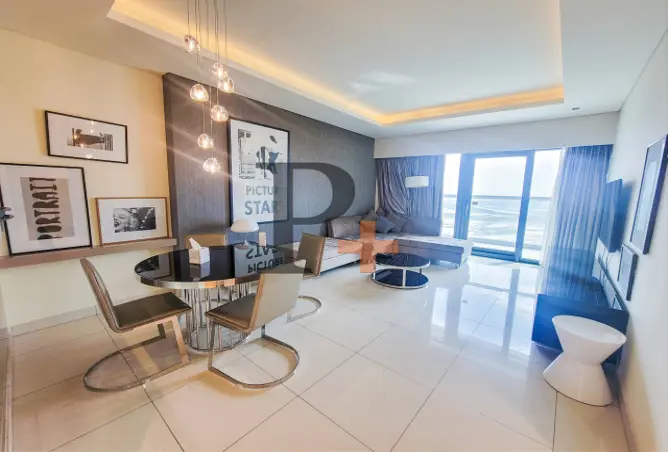 150463157 - Property Image 2