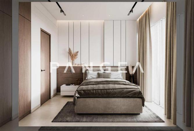 15961255 - صورة العقار 3