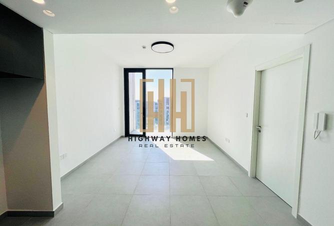 16270726 - Property Image 3