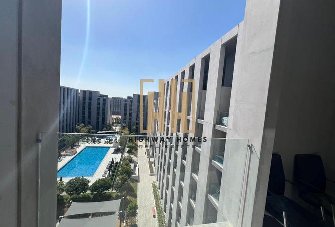 16270726 - Property Main Image