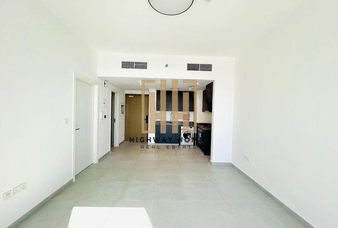 16270726 - Property Image 2