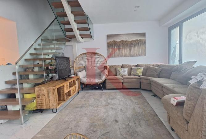 100407168 - Property Image 3