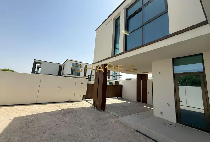 166994330 - Property Image 3