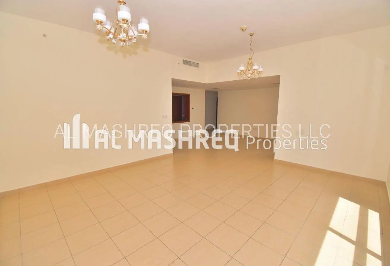 156429583 - Property Main Image