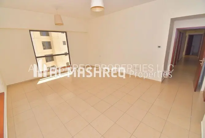 156429583 - Property Image 3