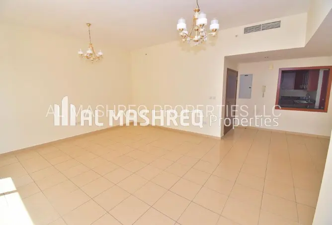 156429583 - Property Image 2