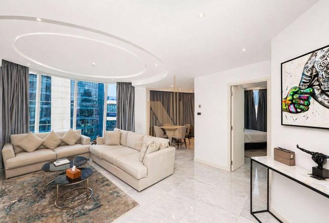 83218799 - Property Image 2