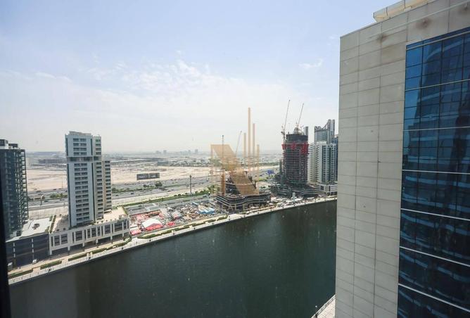 83218799 - Property Main Image